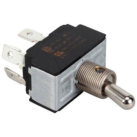 Apw Main Switch 1301606